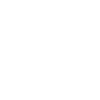 logonotext
